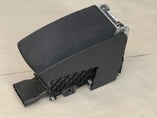 Armlehne mittelkonsole telefon gebraucht kaufen  Worms