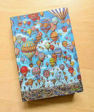 Paperblanks 2026 kalender gebraucht kaufen  Hann. Münden
