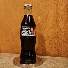 1999 dale earnhardt for sale  Franklin