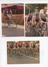 Cyclisme x15 championnat d'occasion  France