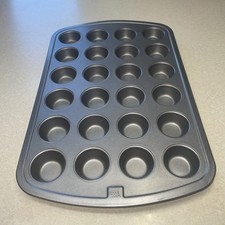 Goodcook everyday non for sale  Chapman