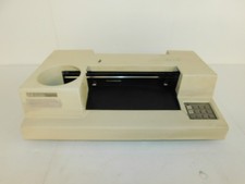 ^^ PLOTTER HEWLETT PACKARD COLORPRO MODELO 7440A (PTQ68) comprar usado  Enviando para Brazil