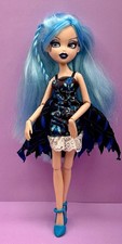 Bratz bratzillaz witchy for sale  Bloomington