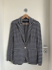 Ralph lauren damen gebraucht kaufen  Willich