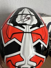 Marc marquez hand for sale  NORTHAMPTON