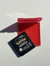 Pokémon version noire d'occasion  Pennautier