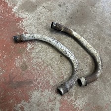 Genuine honda cb250n for sale  DONCASTER