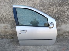 Sportello porta portiera usato  Rosarno
