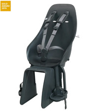 Urban iki rack for sale  WINCHESTER