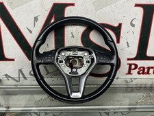 Mercedes benz w212 for sale  BIRMINGHAM