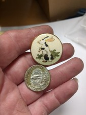 Vintage satsuma enamel for sale  Granite Falls