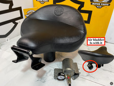 Rare oem genuine for sale  North Wilkesboro