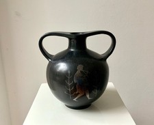 Wunderschöne vase einem gebraucht kaufen  Beelitz
