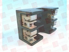 Marathon special products for sale  USA