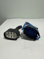 Delphi automotive wire for sale  Merritt Island