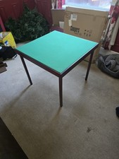 bridge table for sale bridge table for sale BILSTON