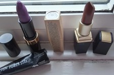 Avon lipstick bundle for sale  CHELMSFORD