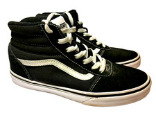 Vans youth ward for sale  Dillsburg