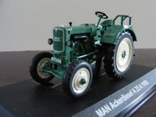 ackerdiesel gebraucht kaufen ackerdiesel gebraucht kaufen  Hüllhorst