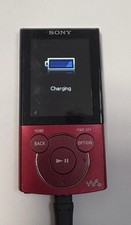 Sony walkman mp3 for sale  Encinitas