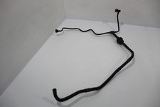 Audi 1.6tfsi intake for sale  STOCKTON-ON-TEES