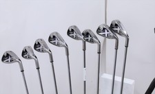 Callaway iron set for sale  Hartford