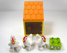 Lego duplo farm for sale  Mauldin