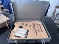 Vintage grumbacher strathalett for sale  Jeannette