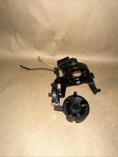 Stihl ms291 ms271 for sale  Brownsburg