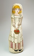 Vtg needlepoint stand for sale  Santa Fe