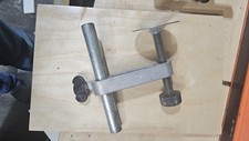 Makita jm23100502 mitre d'occasion  Expédié en Belgium