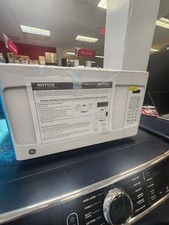 Gcst11n1www 1.1 cu. for sale  Miami