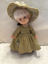 Vintage 1972 jolly for sale  Ravenna