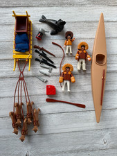 Vintage playmobil 3466 for sale  Duff