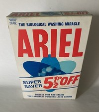 Vintage aerial washing for sale  LIVERSEDGE