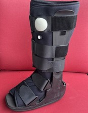 Air pump orthopedic for sale  Vernon Hills