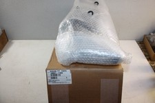New genuine 2001 for sale  Wylie