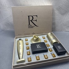Tratamiento antienvejecimiento de radiofrecuencia régimen de RF Jelessi segunda mano  Embacar hacia Mexico