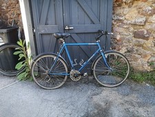 trekking bikes for sale trekking bikes for sale CULLOMPTON