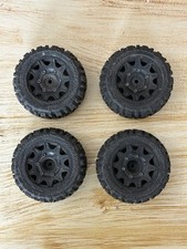 Proline trenchers traxxas for sale  Irvine