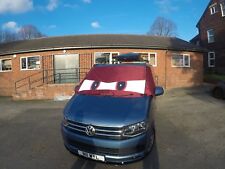 Customised california caravell for sale  CHESTERFIELD