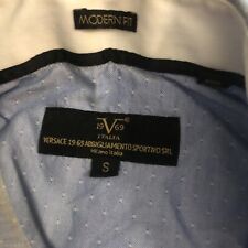 Versace abbigliamento sportivo for sale  Staten Island