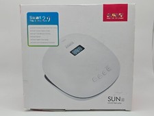 Sunuv smart 2.0 d'occasion  Expédié en Belgium