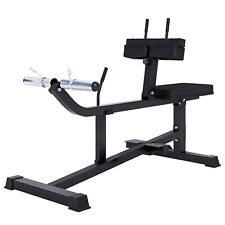 Gorilla sports wadenmaschine gebraucht kaufen  Groß-Gerau