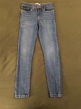 Youth girls levi for sale  West Richland