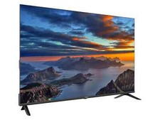 smart tv chiq gebraucht kaufen smart tv chiq gebraucht kaufen Cloppenburg