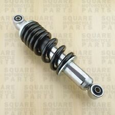 Rear shock absorber for sale  CAERPHILLY