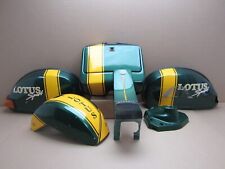 Piaggio vespa douglas for sale  SOUTH MOLTON
