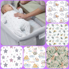 Fitted sheet compatible for sale  MANCHESTER