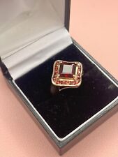 Gems 9ct gold for sale  KIRKCALDY